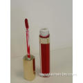 Private custom label lip gloss stick lip gloss